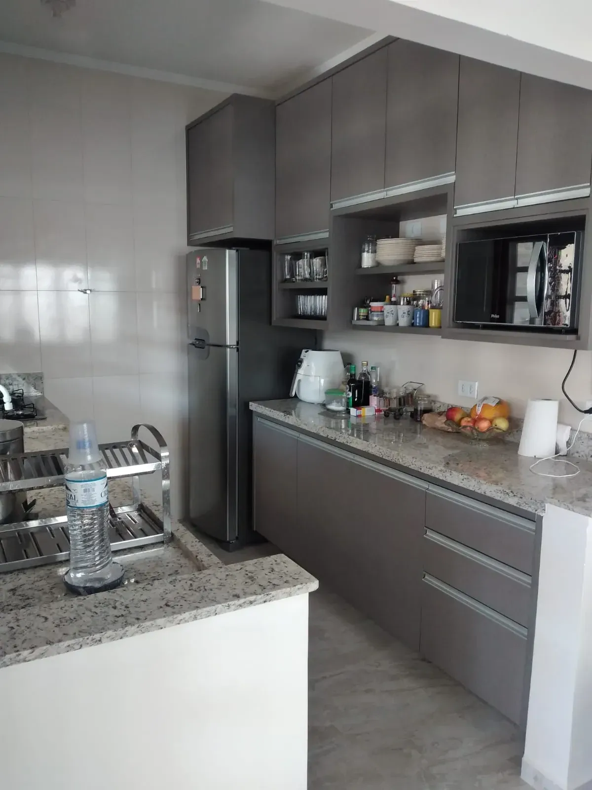 Imagem Casa com 3 Quartos à Venda, 200 m² em Jardim Caravelas - São Paulo