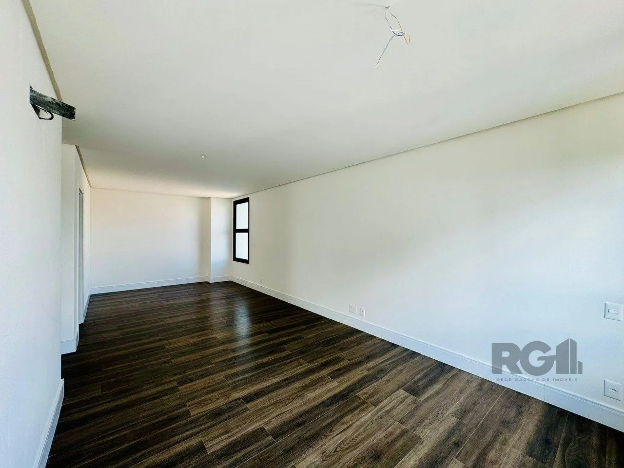 Imagem Apartamento em Petrópolis
