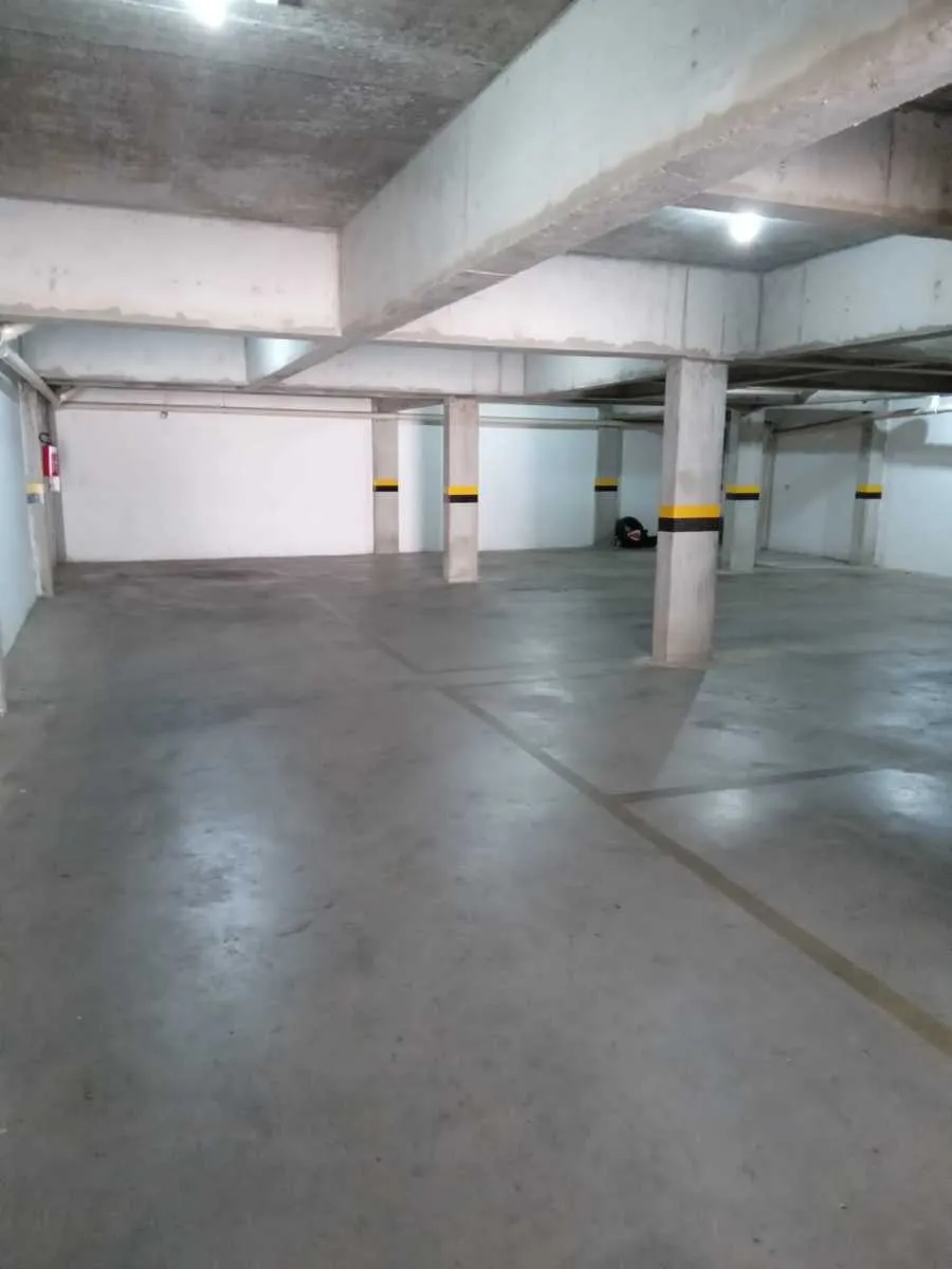 Imagem Apartamento à venda, 3 quartos, 1 suíte, Rio Branco - Belo Horizonte/MG