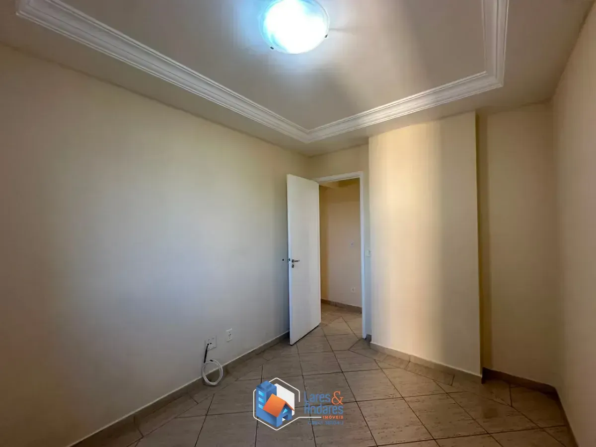 Imagem Apartamento para venda em Jardim Marajoara com 3 quartos, sendo 1 suíte, 70m²
