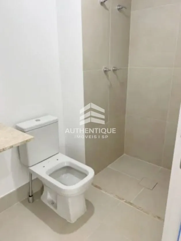 Imagem ATMOSFERA VILA MARIANA - Apartamento à venda em São Paulo/SP