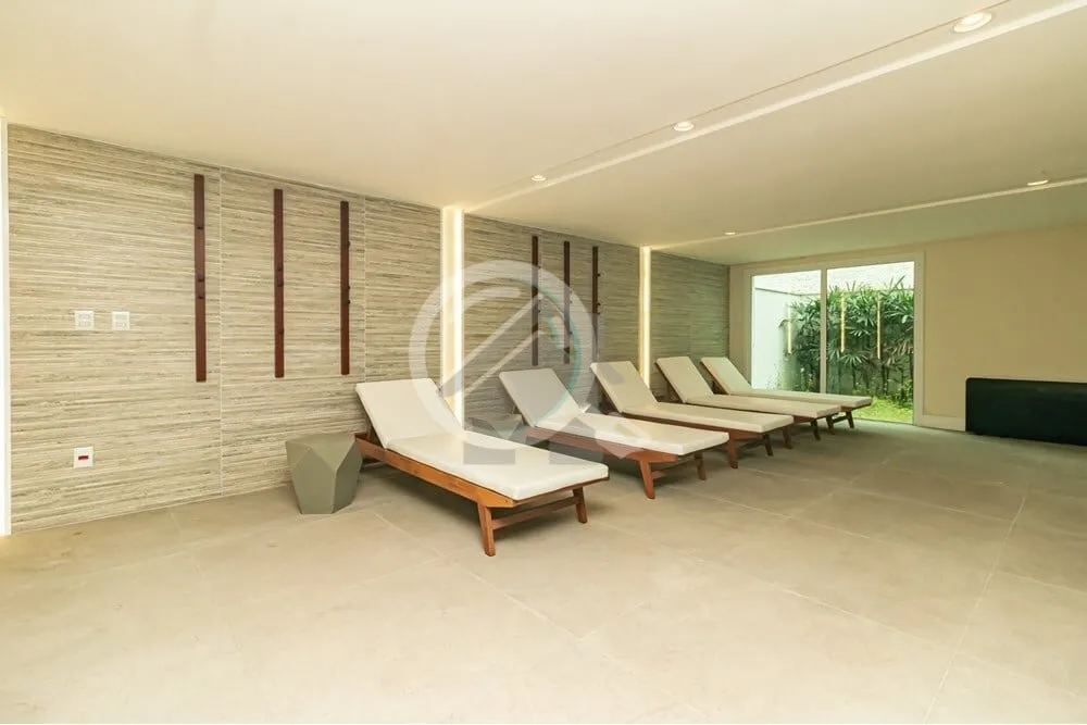 Imagem Descubra o apartamento dos seus sonhos em Menino Deus, Porto Alegre, com um preço imbatível! Local...