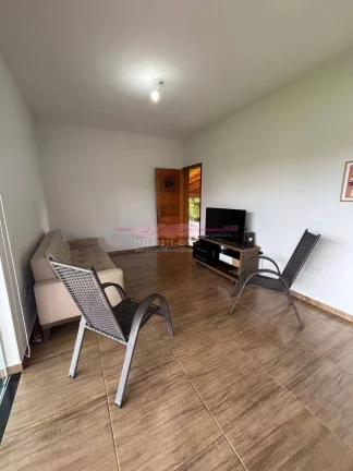 Imagem Casa nova em Terreno: 565 m2 em Boituva Interior de SP