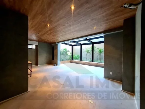 Imagem CASAL IMÓVEIS VENDE ED CASTELO MASSIMO 4 SUÍTES ACABAMENTO ALTO PADRÃO ANDAR ALTO