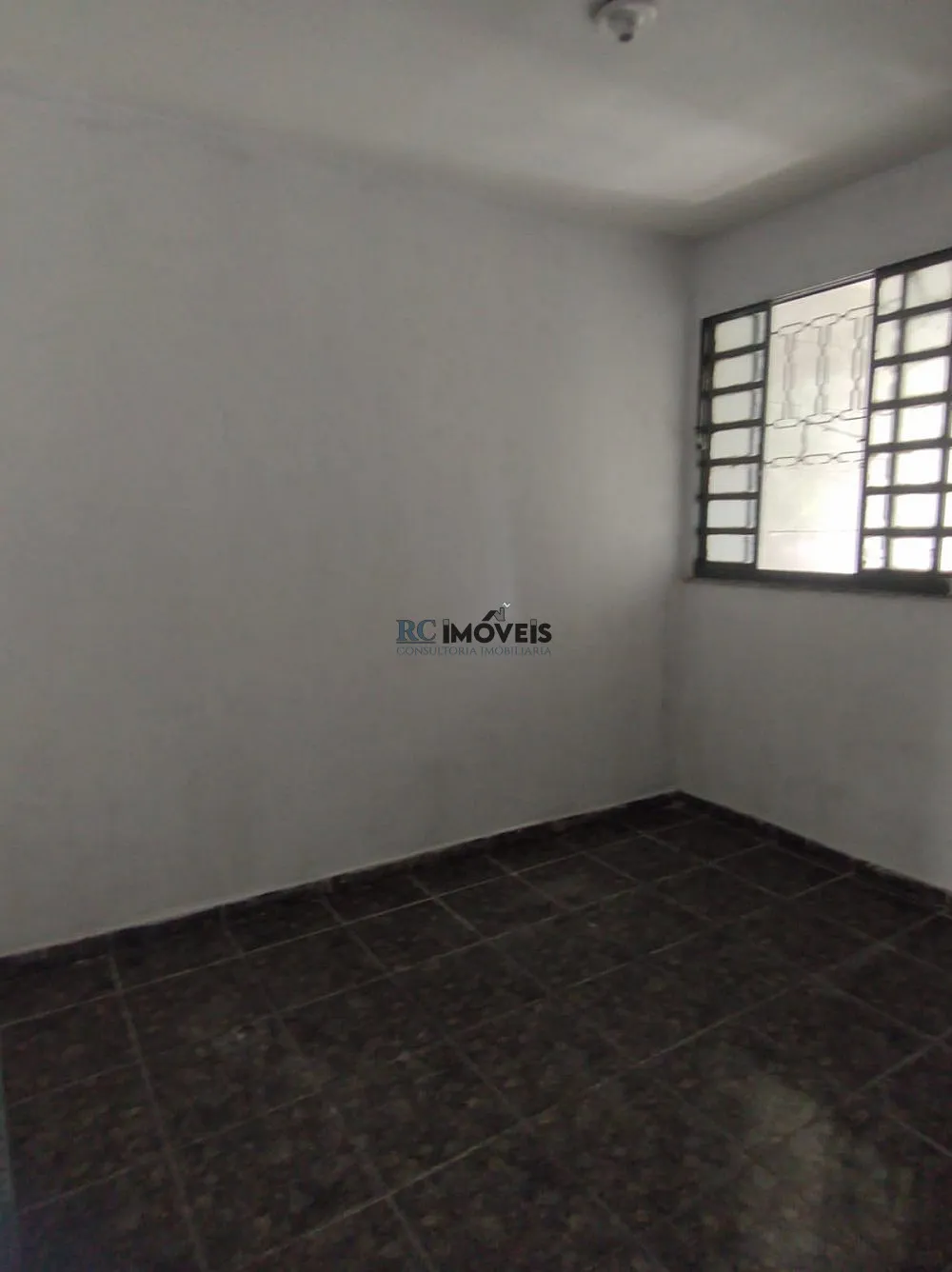 Imagem Casa a Venda no bairro Zé Garoto - São Gonçalo, RJ