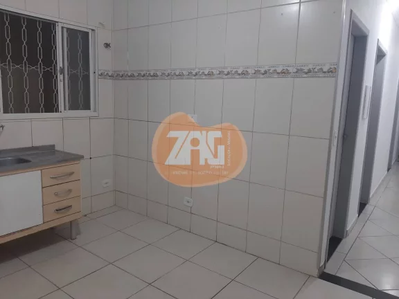 Imagem EXCELENTE CASA TÉRREA HÍPICA PINHEIROS 03 DORMS 01 SUÍTE 02 VAGAS