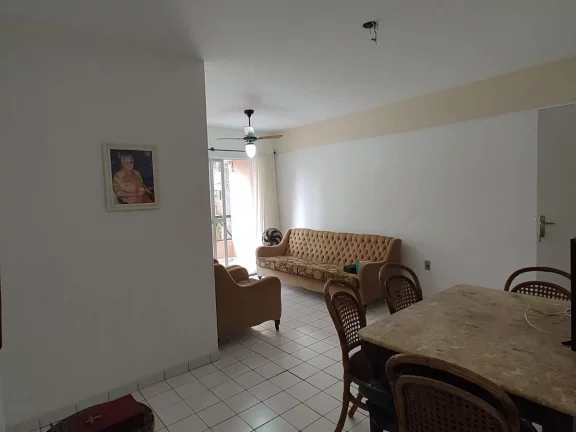 Imagem Apartamento para Venda em Recife, Cordeiro, 3 dormitórios, 1 suíte, 2 banheiros, 1 vaga