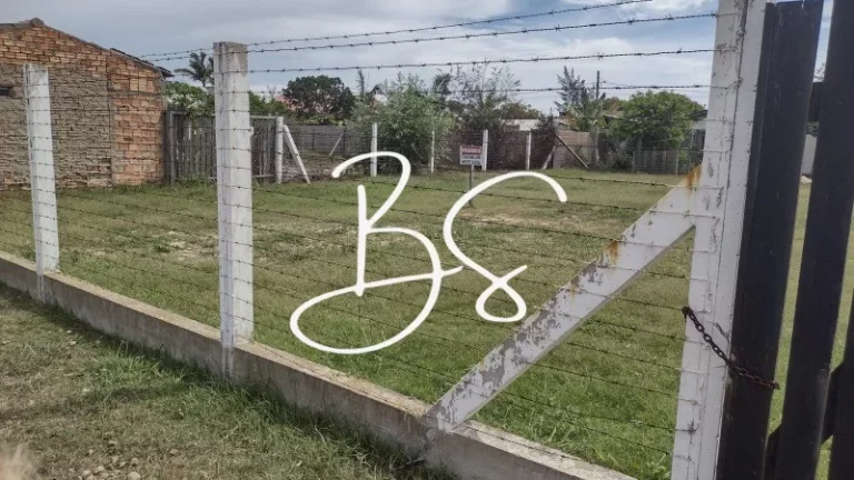 Imagem TERRENO RESIDENCIAL em TRAMANDAÍ - RS, Centro
