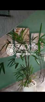 Imagem Apartamento para Venda em São Paulo / SP no bairro Parque Sevilha
