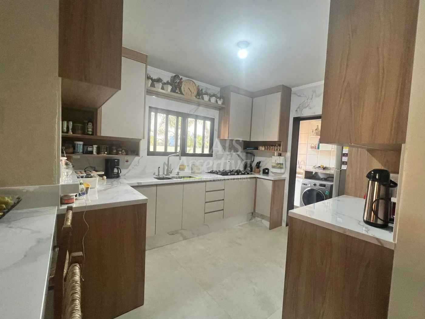 Imagem ExcelenteCasa à venda em Xangri-Lá/RS - 3 Dormitórios, 1 Suíte