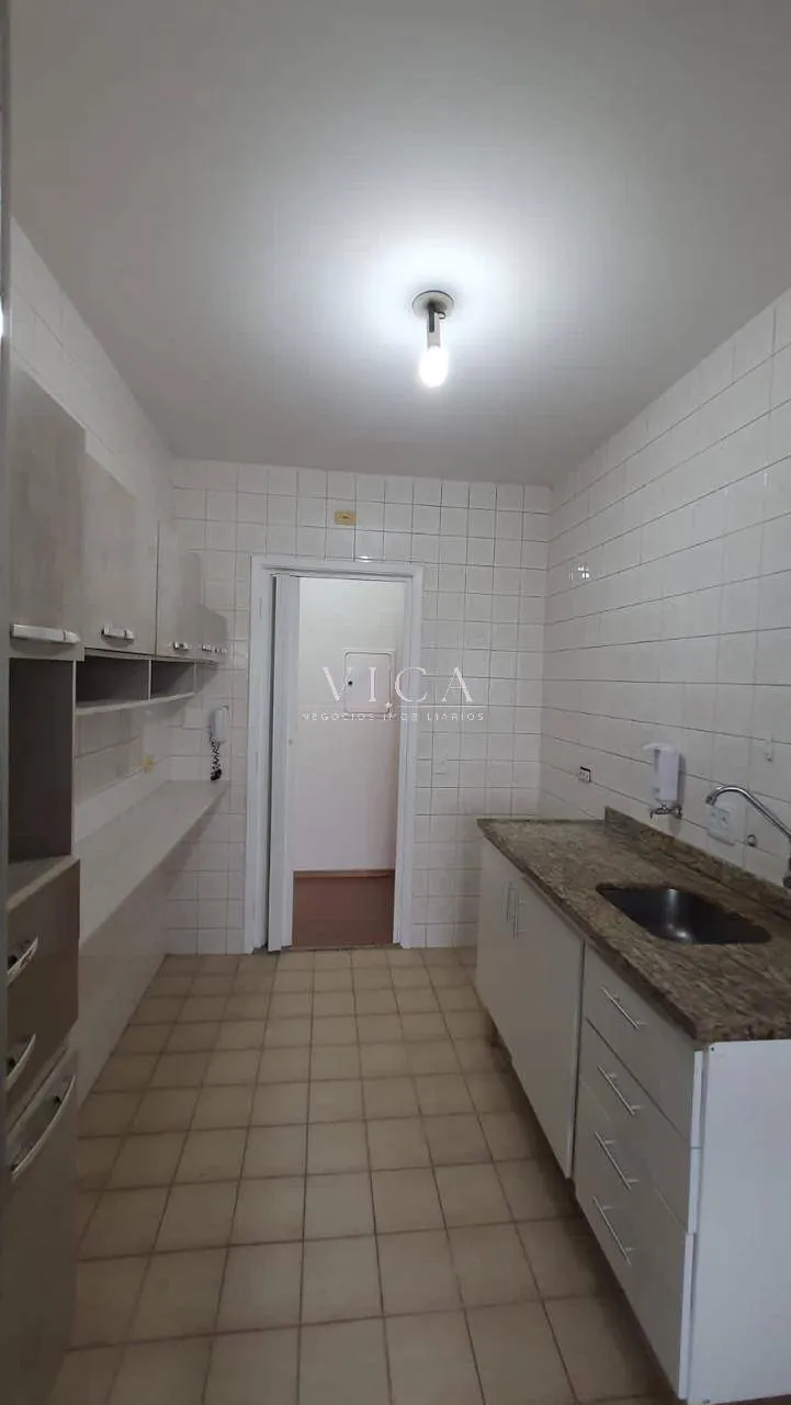 Imagem Pompeia em SP| Apartamento à venda 72m², 3 dorms, 2 banheiros| R$ 849 mil