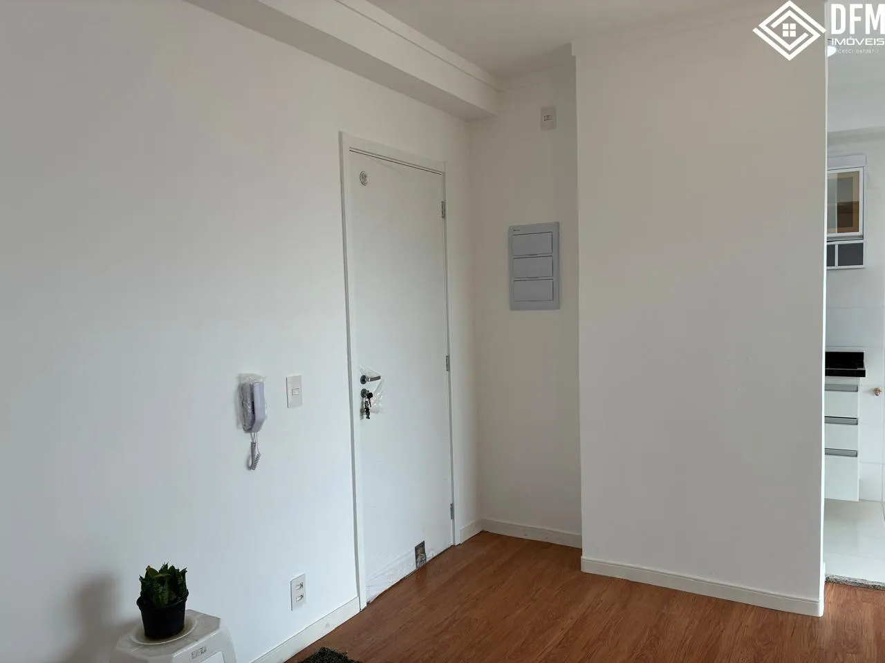 Imagem Apartamento com 2 Dormitorio(s) localizado(a) no bairro Centro em Mogi das Cruzes / Mato Grosso do Sul Ref.:80965345