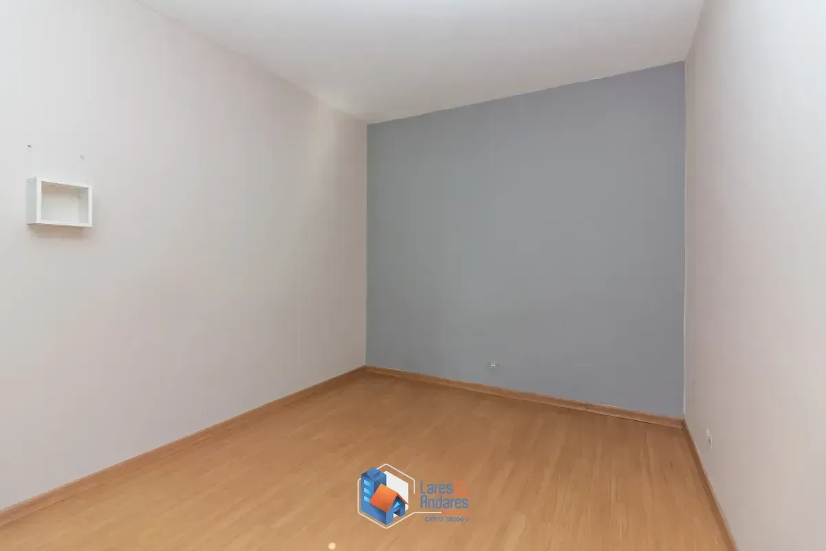 Imagem Apartamento para venda em Santana com 3 quartos, sendo 1 suíte, 86m²
