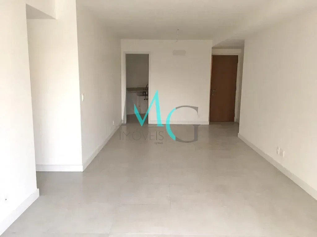 Imagem Apartamento à venda 2 Quartos 2 Suites 1 Vaga 116.86M² Lagoa Rio de Janeiro - RJ | La Fontaine