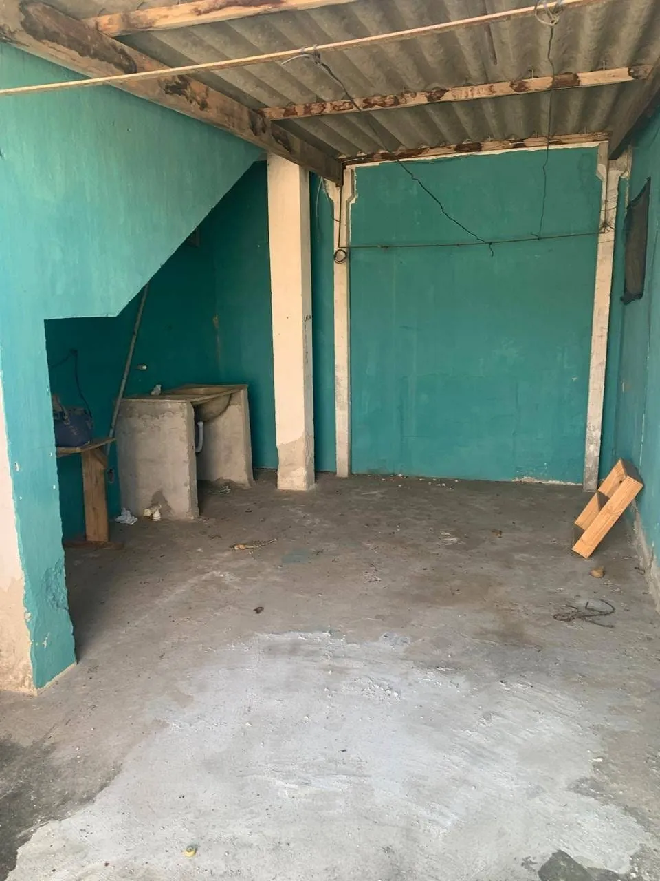 Imagem Comercial à venda e locação 300M², Moreira César, Pindamonhangaba - SP