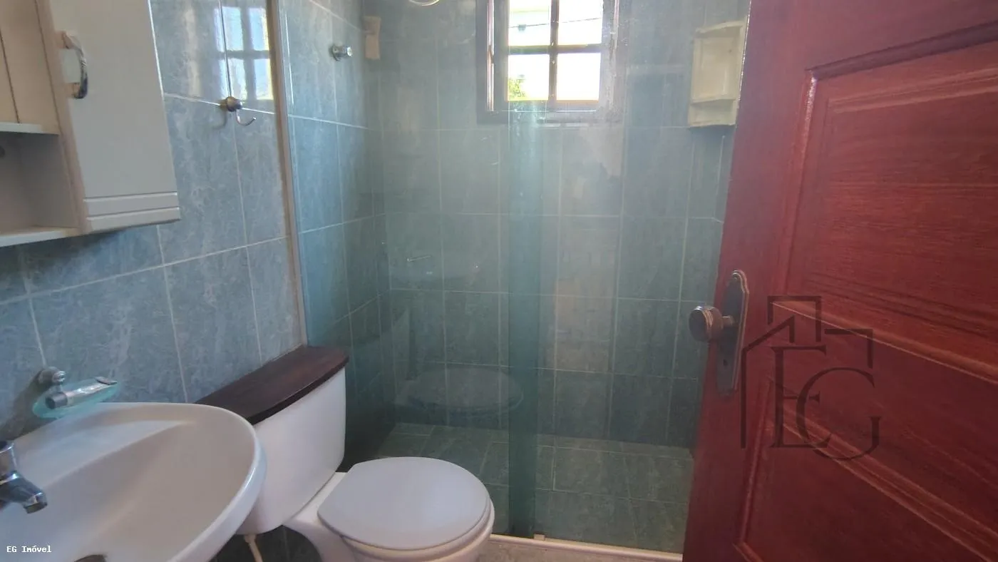 Imagem Casa para Venda em Saquarema, Bacaxá (Bacaxá), 3 dormitórios, 2 suítes, 1 banheiro, 4 vagas