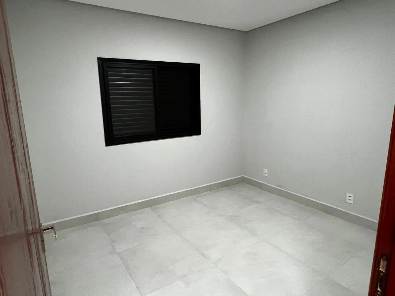 Imagem Imperdível oportunidade: Casa em condomínio à venda em Sorocaba-SP, Jardim Novo Horizonte! 3 quartos, 1 suíte, 1 sala, 1 banheiro, 2 vagas, 200m².