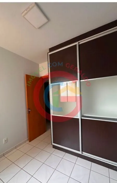 Imagem Apartamento 3 quartos
