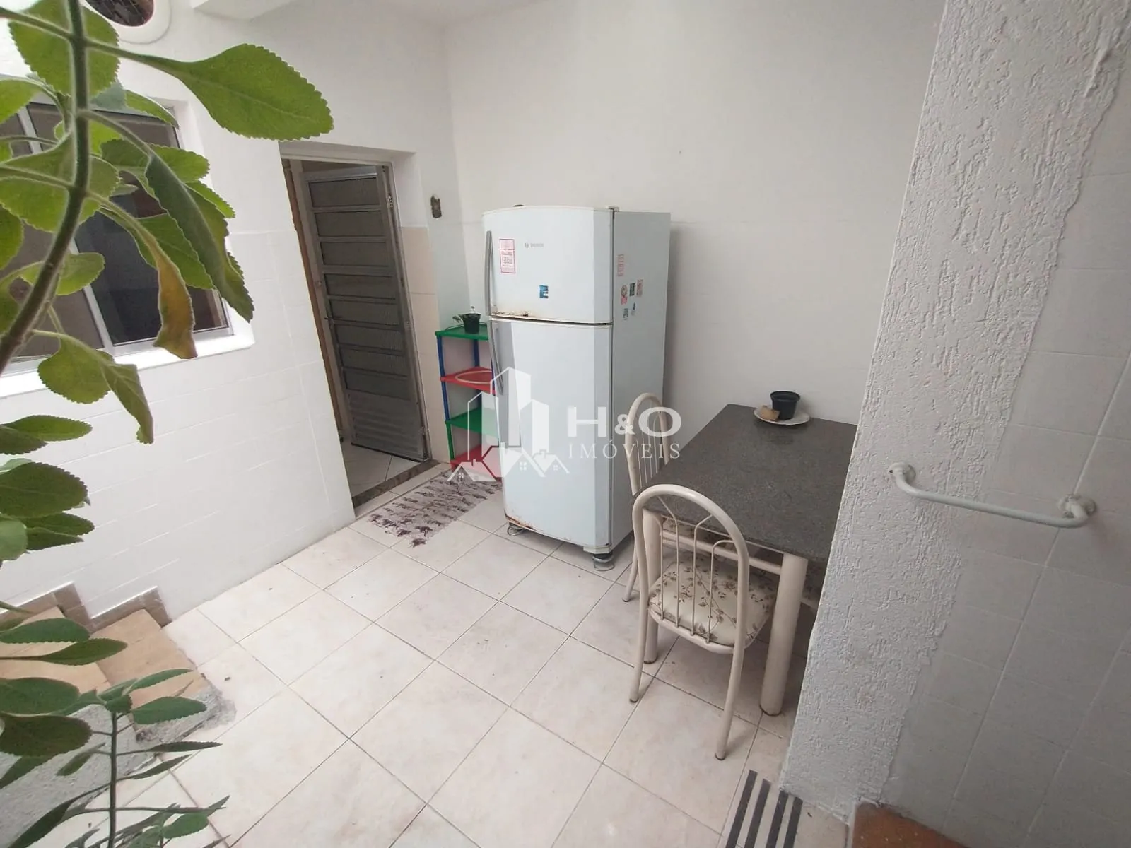Imagem ÁGUA RASA / TATUAPÉ | 140m² DE CONFORTO E LOCALIZAÇÃO PRIVILEGIADA