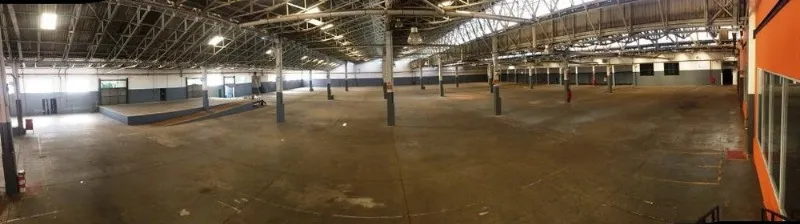 Imagem Prédio para locação em São Paulo-SP, prédio comercial em São Paulo, alugar predio em são paulo