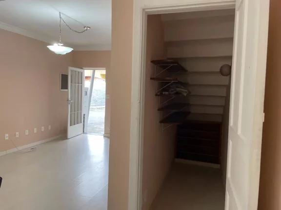 Imagem CASA RESIDENCIAL em SÃO PAULO - SP, BOSQUE DA SAÚDE