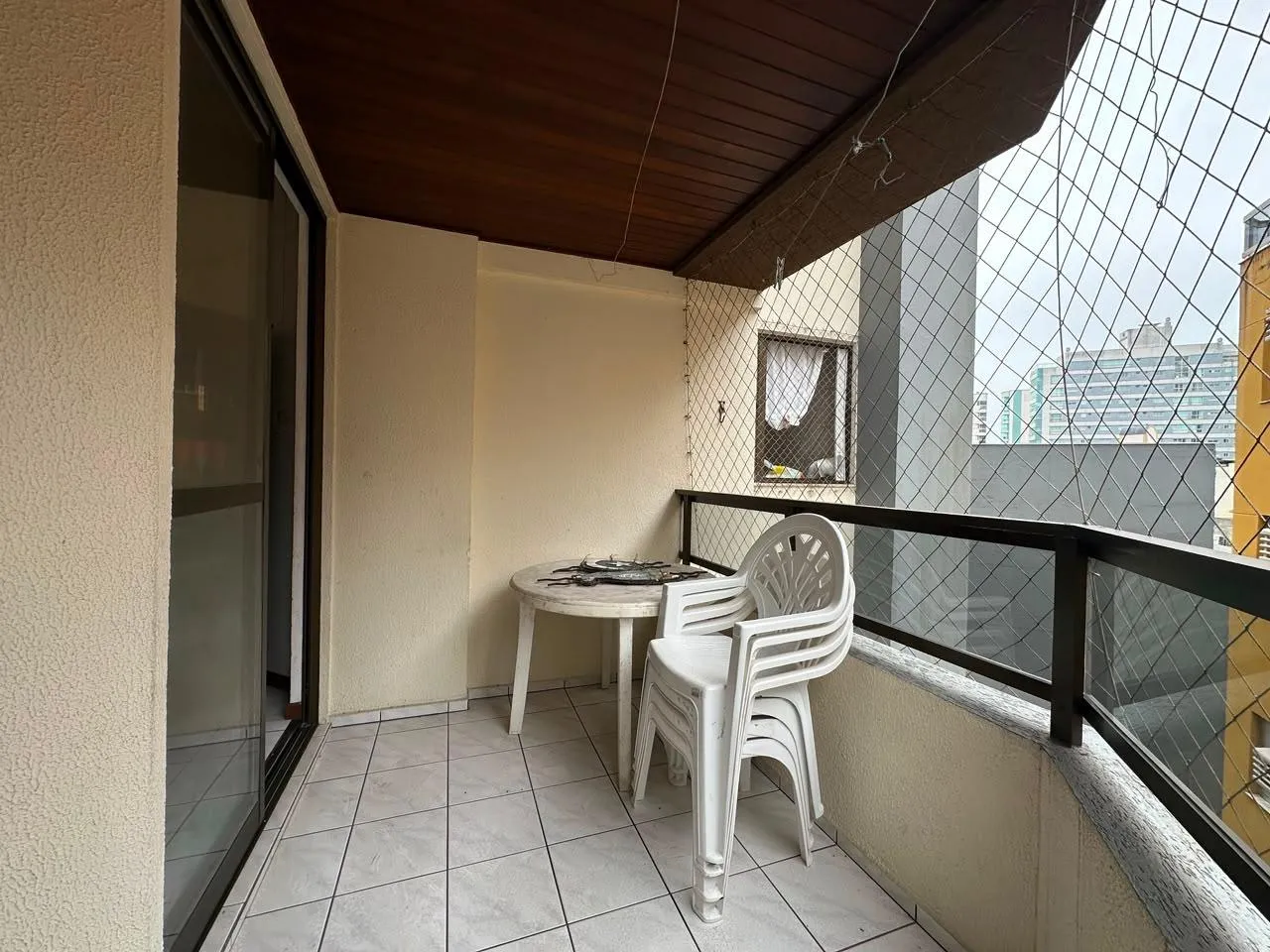 Imagem Apartamento à venda com 73m2 por R$ 800.000,00
