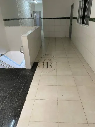 Imagem Ponto - São Paulo - SP - Vila Santa Teresa (zona Leste)