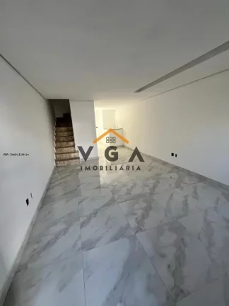 Imagem Sobrado para Venda em São Paulo, Vila Esperança, 3 dormitórios, 1 suíte, 3 banheiros, 3 vagas