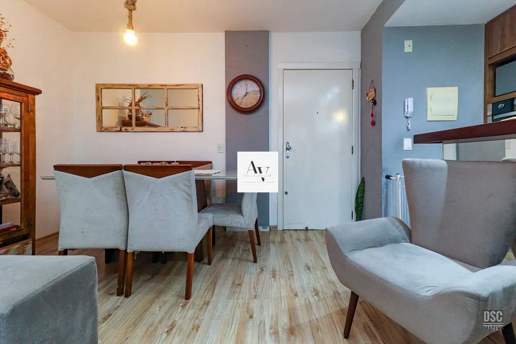Imagem Apartamento à venda no bairro Vila Ipiranga - Porto Alegre/RS