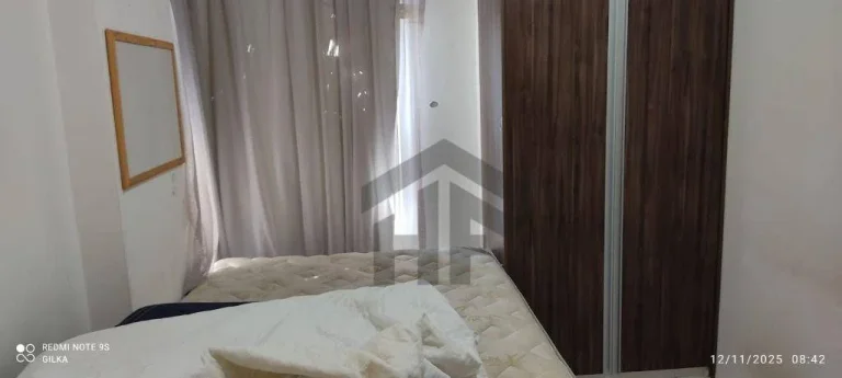 Imagem Apartamento de 41,68m² à venda, com 01 quarto, localizado em Piedade, Jaboatão dos Guararapes - Pernambuco.