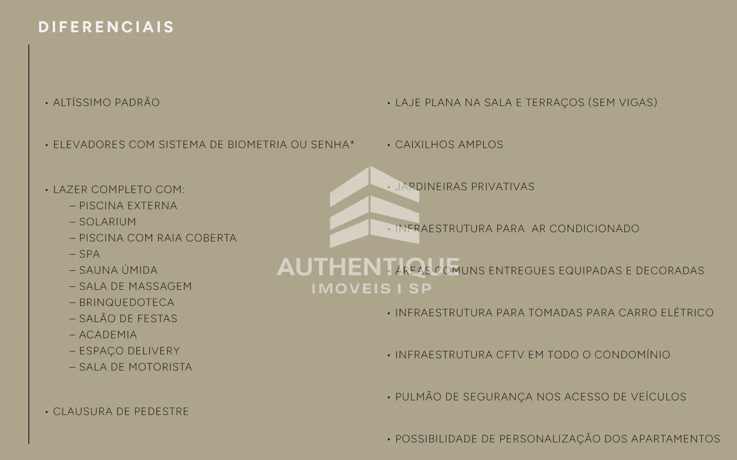 Imagem EDIFICIO JARDIM - Apartamento à venda no bairro Jardim Paulista - São Paulo/SP, Zona Sul