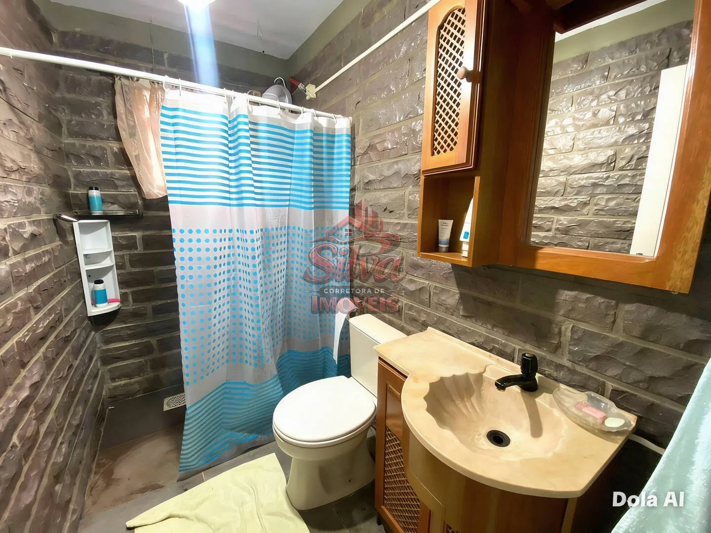 Imagem C517| Casa 2 dormitórios à venda a 650m do mar em Imbé