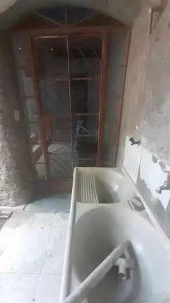 Imagem Casa para aluguel, 3 quartos, 1 suíte, 1 vaga, Adeodato - Santa Luzia/MG