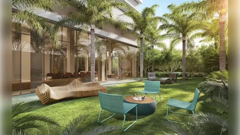 Imagem OPEN MIND - HELBOR - Studio de 32m², ótima localização, próximo à Estação Borba Gato do Metrô!