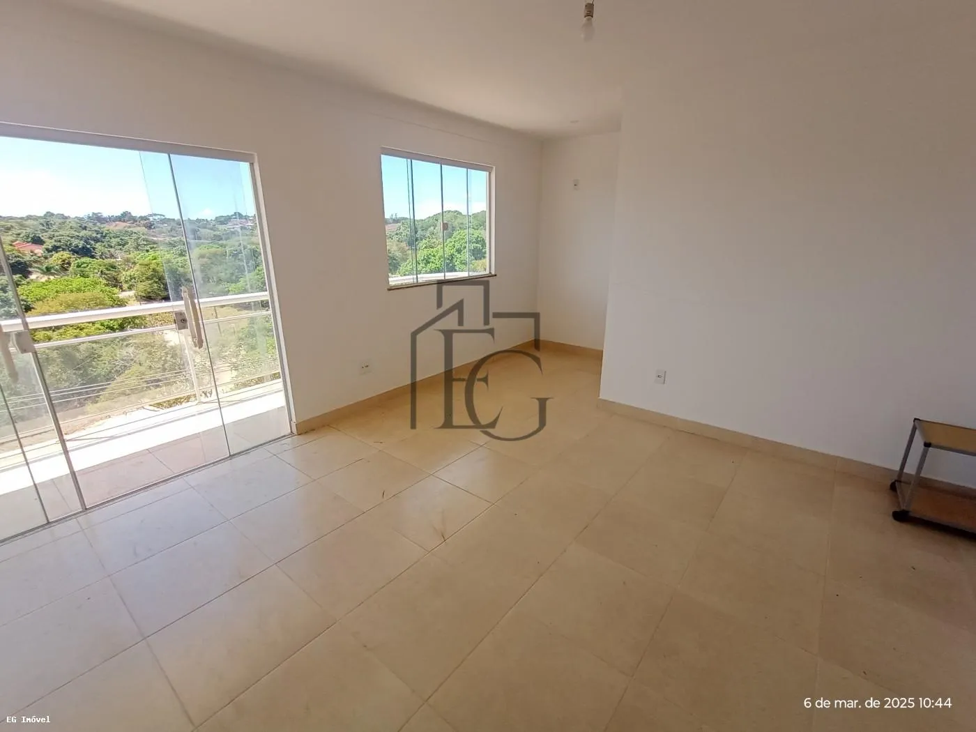 Imagem Casa em Condomínio para Venda em Saquarema, Retiro (Bacaxá), 5 dormitórios, 4 suítes, 2 banheiros, 4 vagas