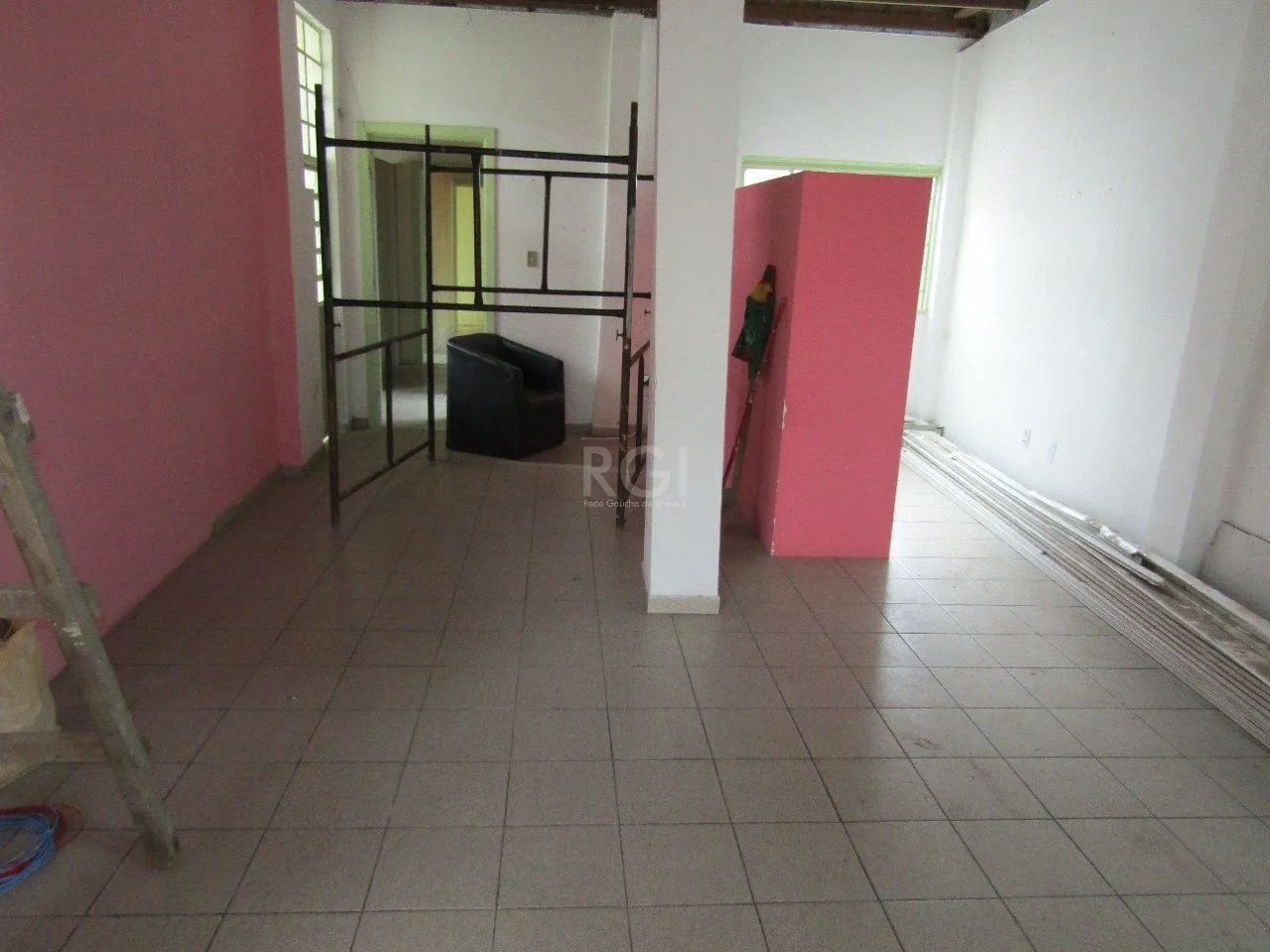 Imagem Apartamento para Venda - 268.95m², 7 dormitórios, 2 vagas - Vila Jardim