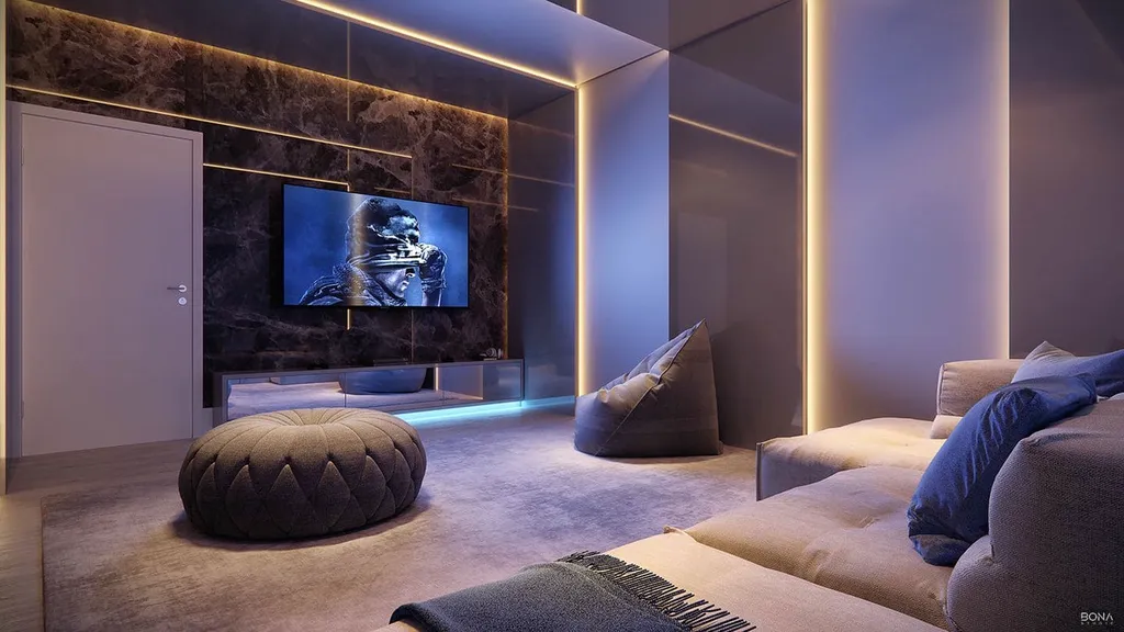 Imagem APARTAMENTO RESIDENCIAL em Porto Belo - SC, Perequê