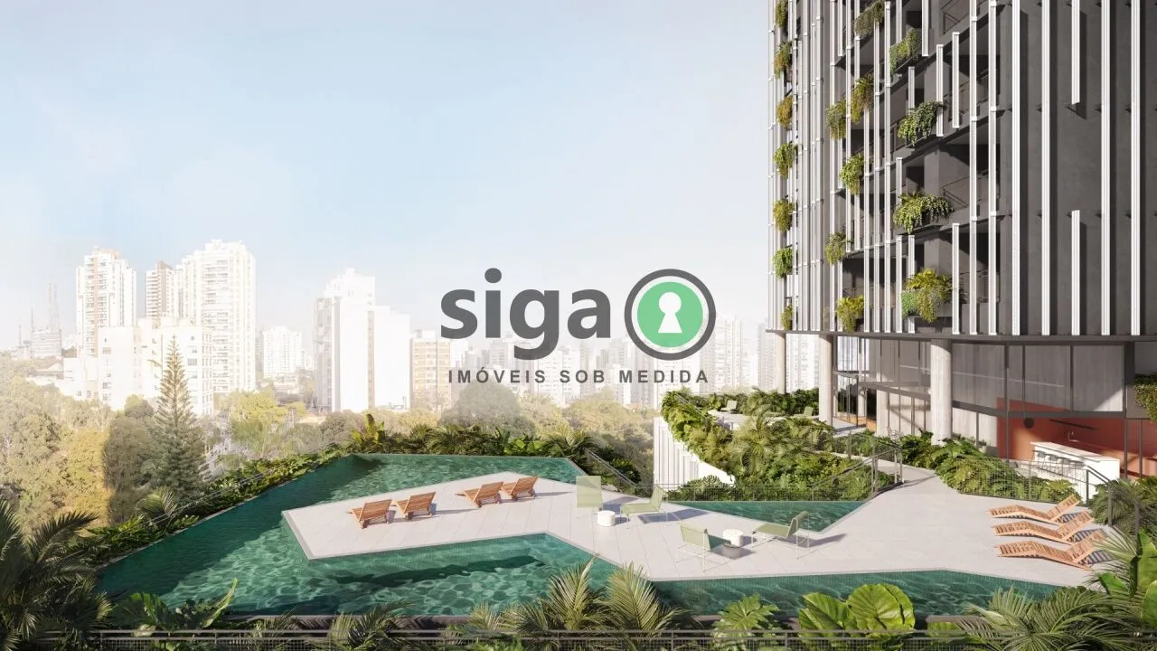 Imagem Apartamento de 185m² na Rua Oscar Freire com 3 suítes e sofisticação incomparável