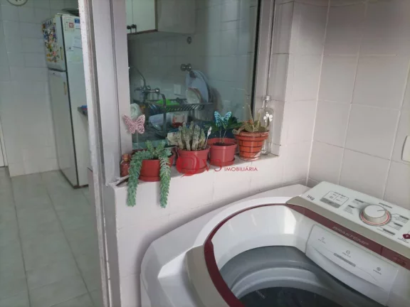 Imagem Apartamento com 2 dormitórios à venda, 65 m por R$ 430.000,00 - Tatuap?(C) - São Paulo/SP