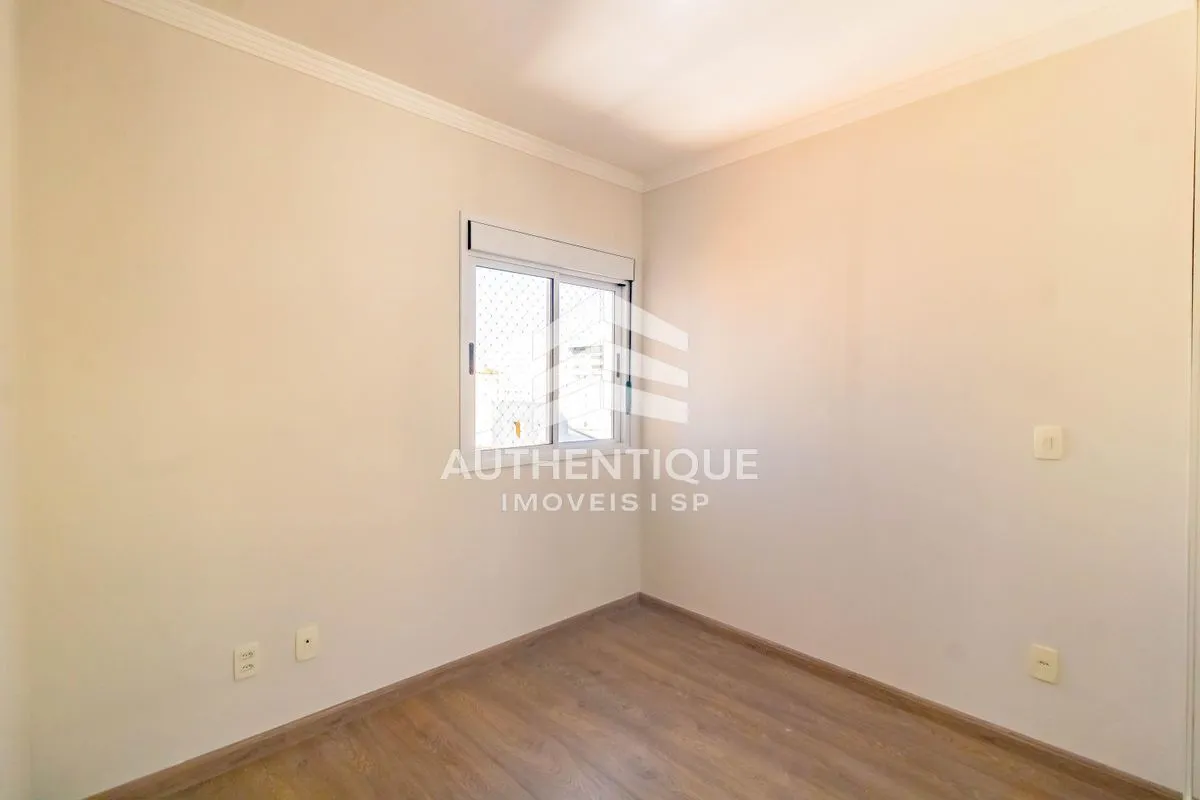 Imagem LANDSCAPE VILA MASCOTE - Apartamento no bairro Vila Mascote à venda