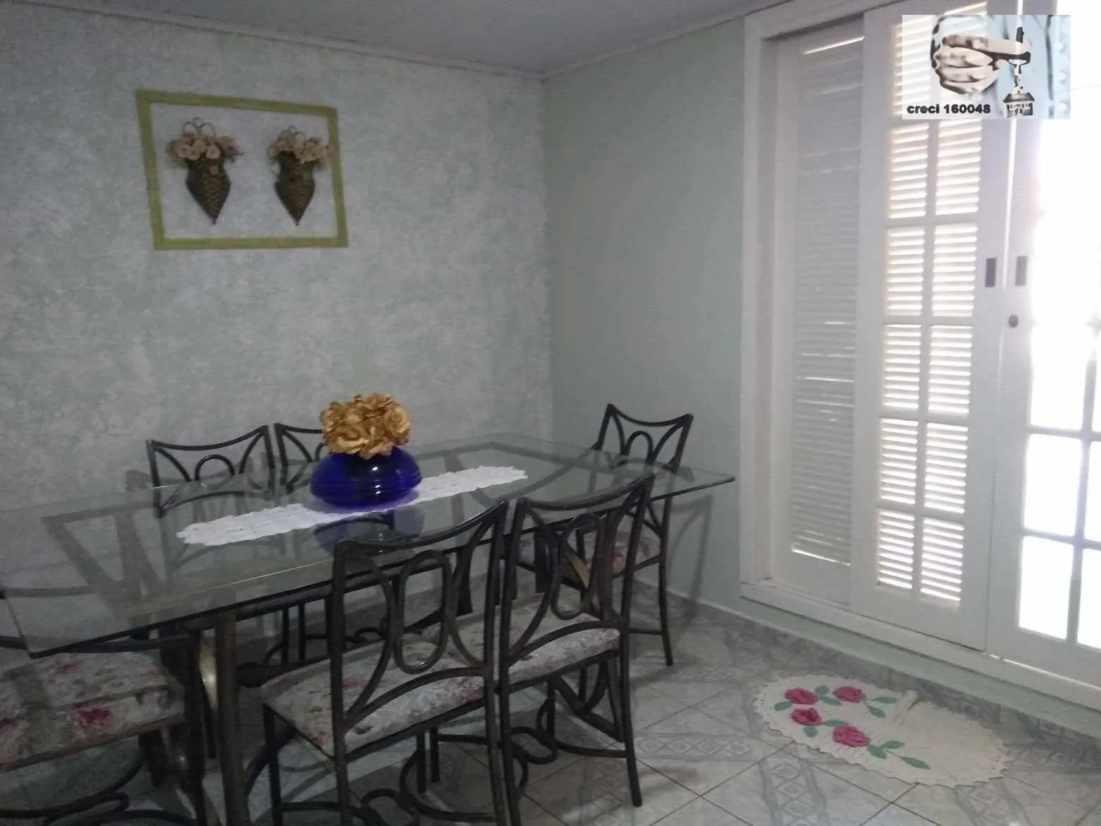 Imagem Casa Vila em Jardim Recreio, Bragança Paulista/SP