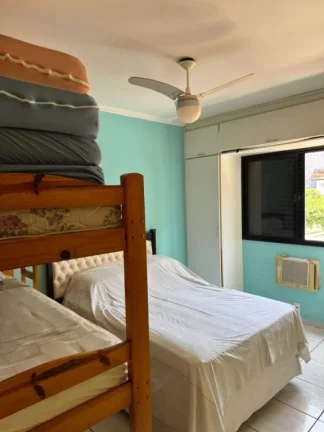Imagem EXCELENTE OPORTUNIDADE UM APARTAMENTO NA OCIAN 1 DORMITÓRIO 1 VAGA!!!