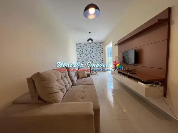 Imagem Lindo Apartamento òtima Localização