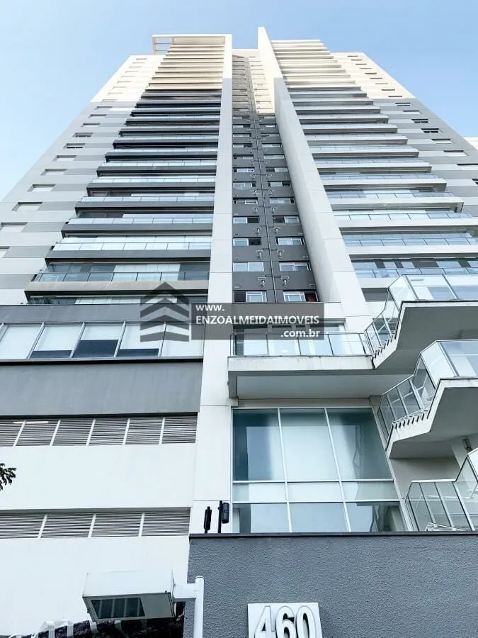 Imagem Apartamento à venda em São Paulo/SP