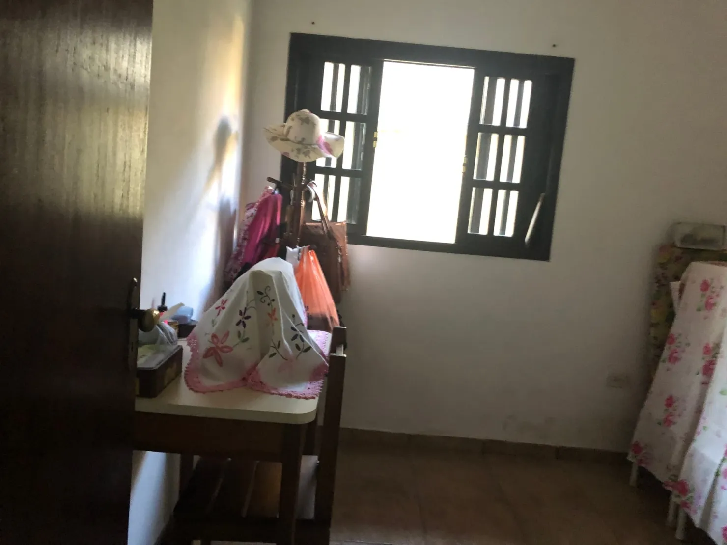 Imagem Casa à venda 2 Quartos, 120M², Centro, Pindamonhangaba - SP