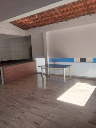 Imagem vende se chácara em Itaquaquecetuba.