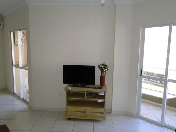 Imagem Apartamento com 3 Quartos à Venda, 137 m² em Meia Praia - Itapema