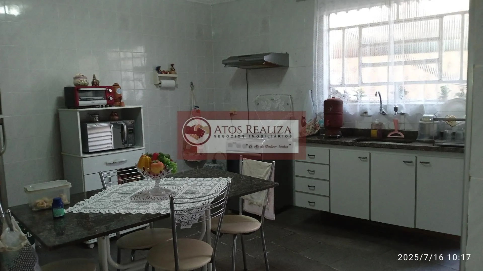 Imagem Assobradado à Venda na Cidade Dutra SP, 2 Dorms, 94m²