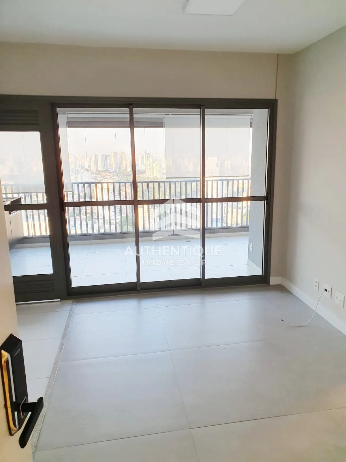 Imagem JT 230 VILA MARIANA - Apartamento à venda em São Paulo/SP