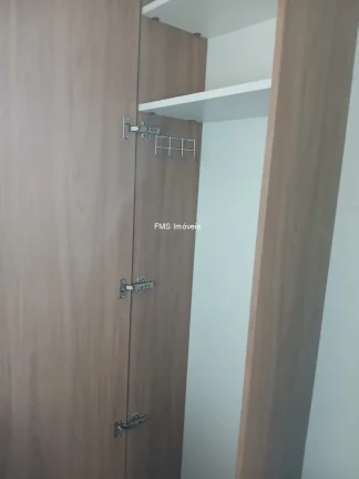Imagem Apartamento à venda em São Paulo-SP, Pinheiros: 2 quartos, 2 banheiros, 2 vagas de garagem, 73m². Imperdível oportunidade!